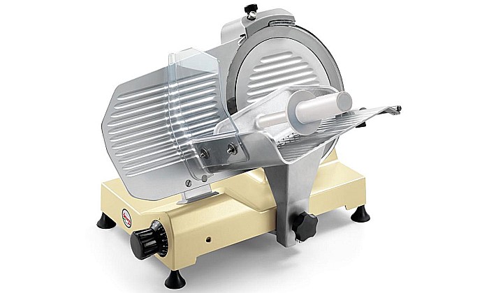 Feliator manual SMART 220 [6]