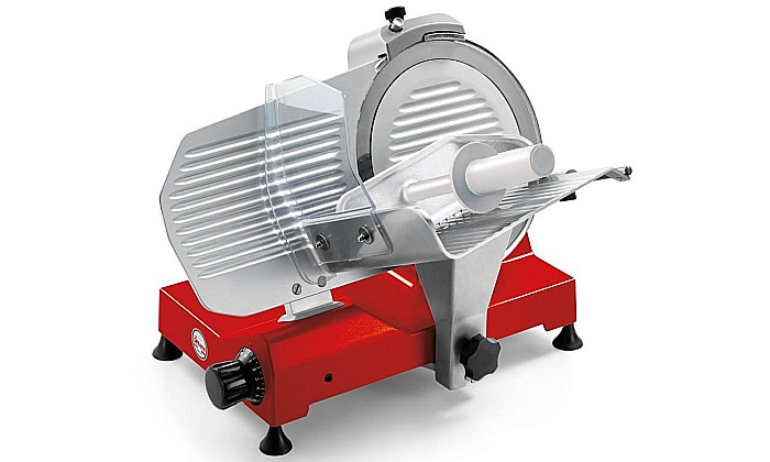 Feliator manual SMART 220 [9]