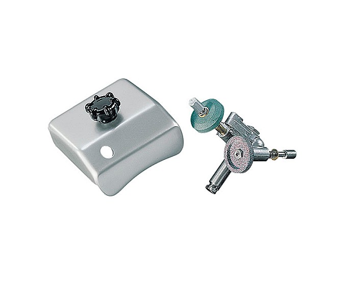 Feliator Profesional Kolossal 250 IK pentru Mezeluri, Brânzeturi și Carne Gătită [5]