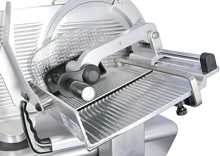 Feliator profesional Kolossal Dual 350 IK Dual [4]