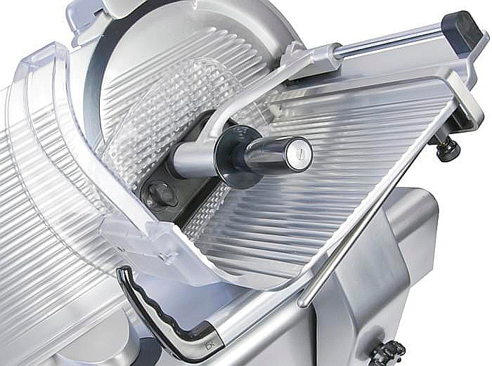 Feliator profesional Kolossal Dual 350 IK Dual [5]