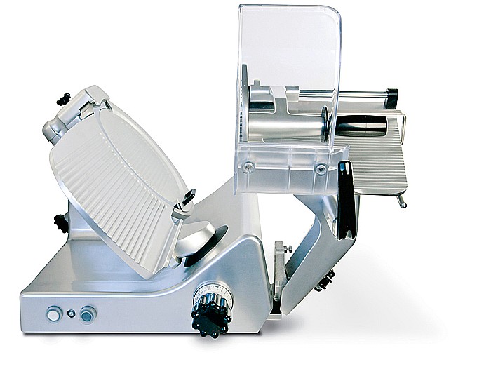 Feliator profesional Kolossal Dual 350 IK Dual [6]