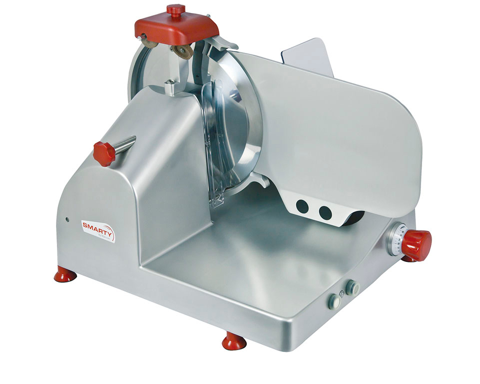 Feliator Profesional Manconi Smarty 350 VX TC [2]