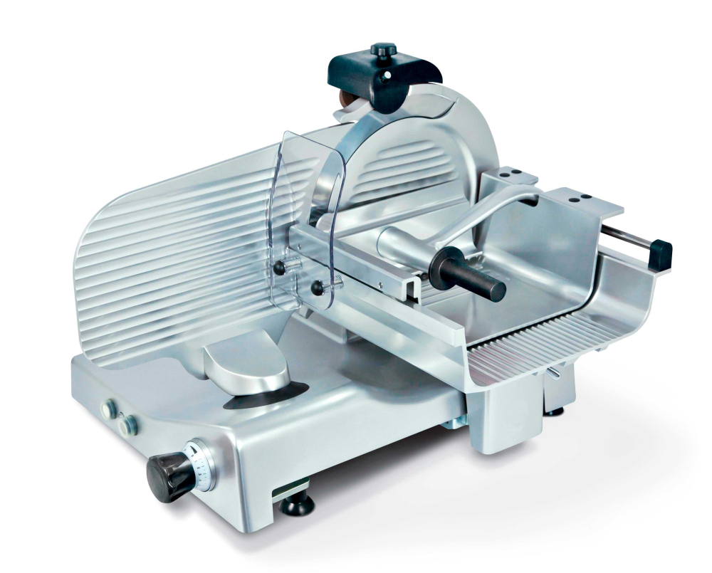 Feliator Profesional Manconi Smarty 350 VX TC [3]