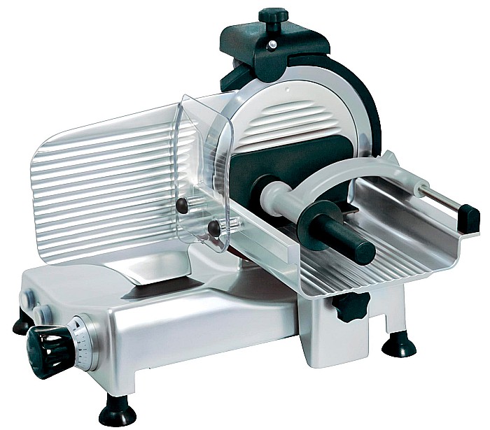 Feliator profesional Smarty 250 VX VE [5]