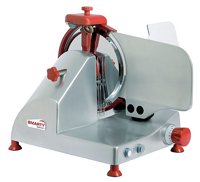 Feliator Smarty 300 VX VE [2]