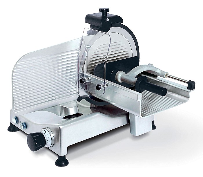 Feliator Smarty 300 VX VE [5]