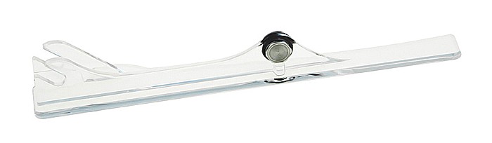 Feliator Smarty 300 VX VE [6]