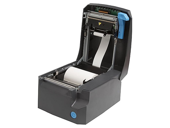 Imprimanta fiscala DATECS FP700 [2]