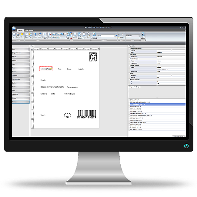 Licenta software Basic DFS + DLD [5]