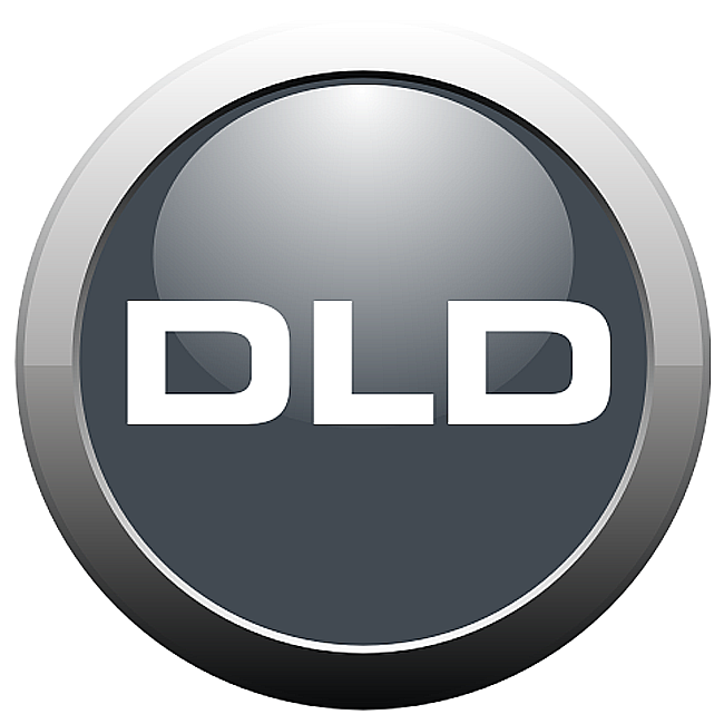 Licenta software Complet Multiple DFS + DLD [2]