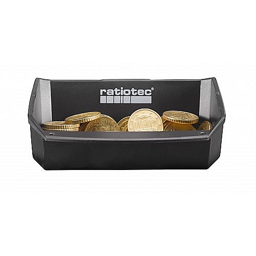 Masina de numarat prin cantarire Ratiotec RS2000 [5]