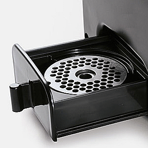 Masina de tocat carne TCG 12 DENVER [2]