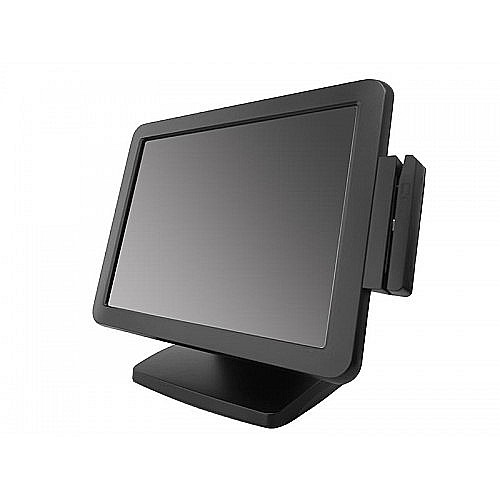 Monitor POS touch Rezistiv 15” Poindus [4]