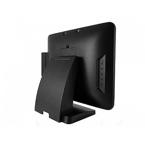 Monitor POS touch Rezistiv 15” Poindus [5]