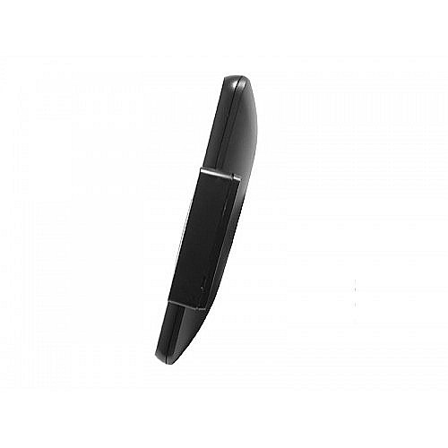 Monitor POS touch Rezistiv 15” Poindus [3]