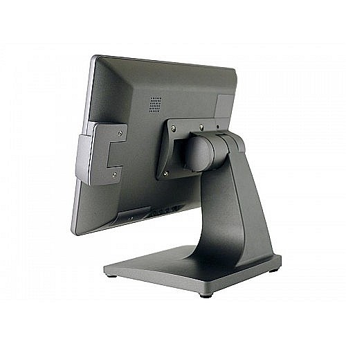 Monitor POS touch True-Flat 15” Poindus [4]