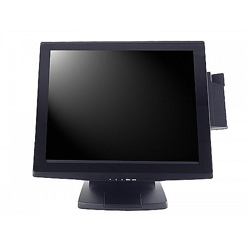 Monitor POS Touch True-Flat 17” POINDUS - M458PB [3]