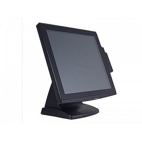 Monitor POS Touch True-Flat 17” POINDUS - M458PB [2]