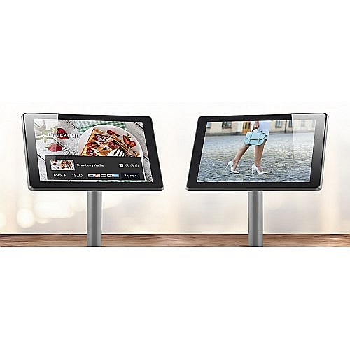 Panou PC 15" POS All-in-one VariPPC 250i - Poindus [3]