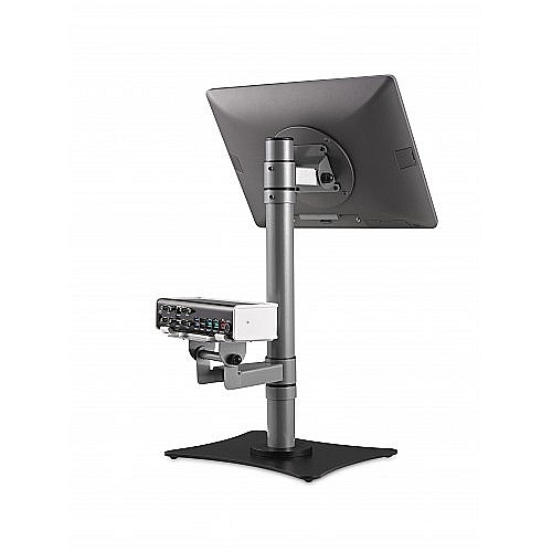 Panou PC 15" POS All-in-one VariPPC 250i - Poindus [8]