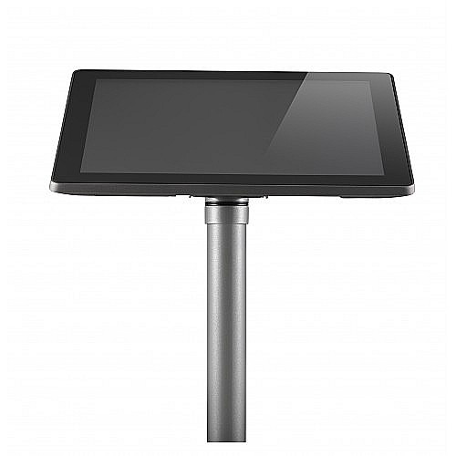 Panou PC 15" POS All-in-one VariPPC 250i - Poindus [6]