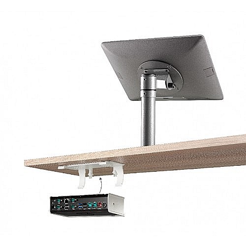 Panou PC 15" POS All-in-one VariPPC 250i - Poindus [2]