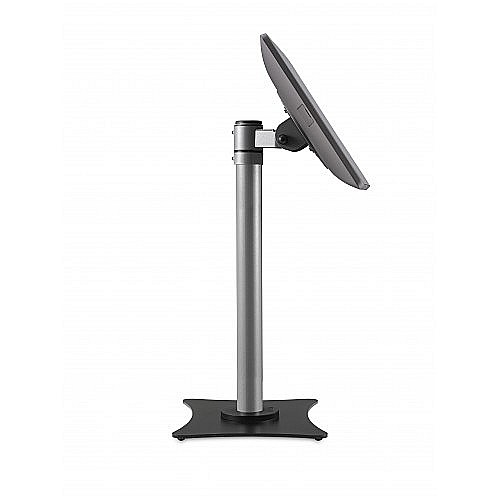 Panou PC 15" POS All-in-one VariPPC 250i - Poindus [7]