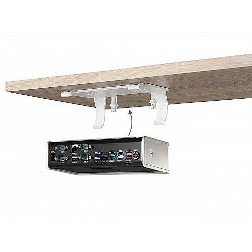 Panou PC 15" POS All-in-one VariPPC 250i - Poindus [4]