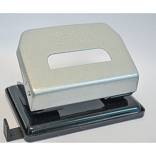 PERFORATOR BETAM 38 [3]