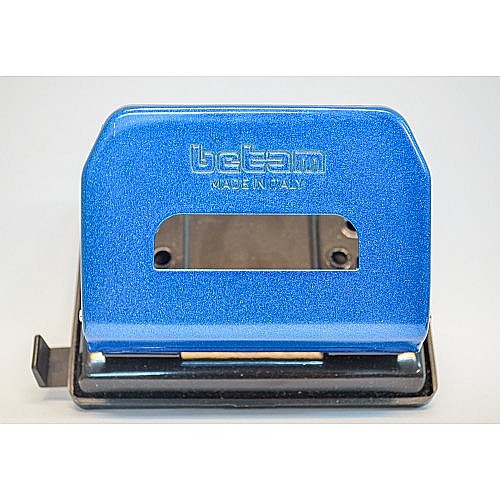 PERFORATOR BETAM 38 [4]