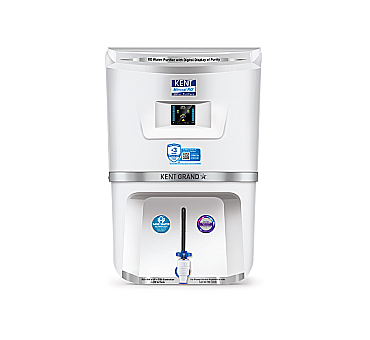 PURIFICATOR APA KENT GRAND STAR [2]