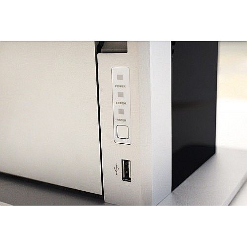 Sistem Poindus POS All-in-one VariPOS 311, imprimanta 3", SSD 64GB [6]