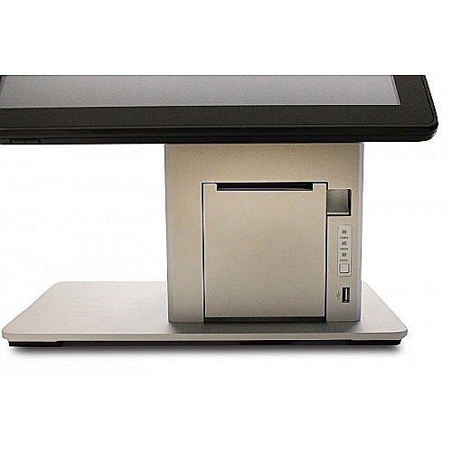 Sistem Poindus POS All-in-one VariPOS 311, imprimanta 3", SSD 64GB [2]