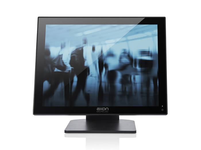 Sistem Pos all in one - P3200/APEXA CX [3]