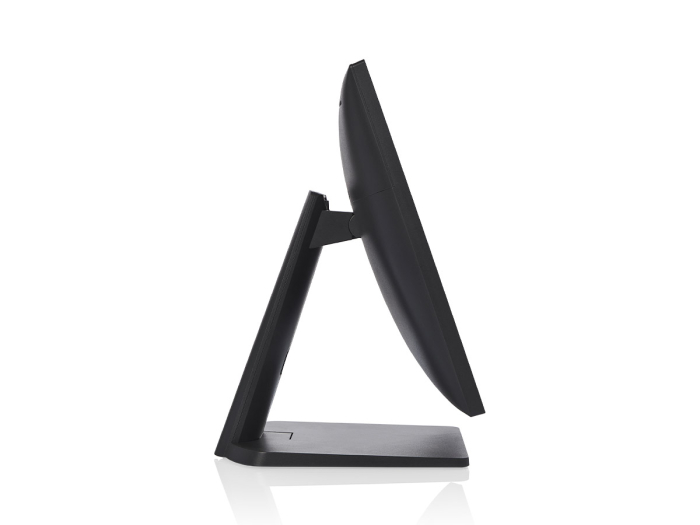 Sistem Pos all in one - P3200/APEXA CX [2]