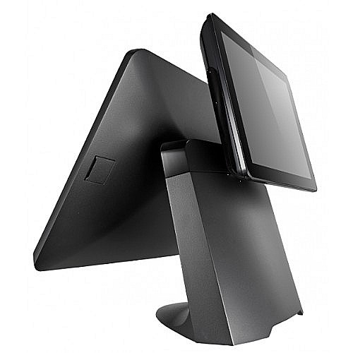 Sistem POS All in One Poindus ToriPRO 815, i3, 4GB, SSD 128 [4]
