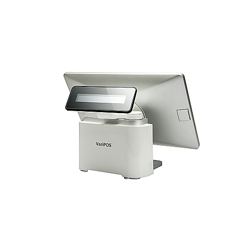 Sistem POS All in One Poindus VariPOS 210 Plus Android [3]