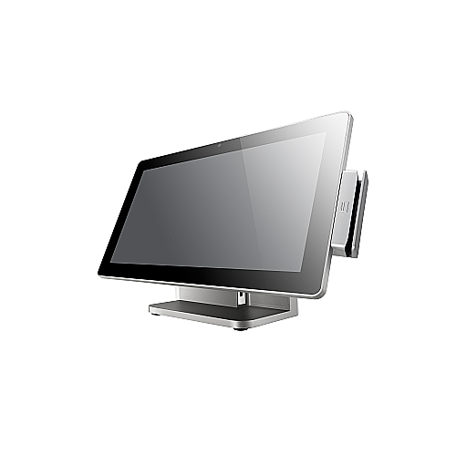 Sistem POS All in One Poindus VariPOS 210 Plus Android [2]