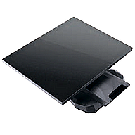 Sistem POS All In One Prisma N97 – Terminal POS Ultra Slim și Fiabil [3]