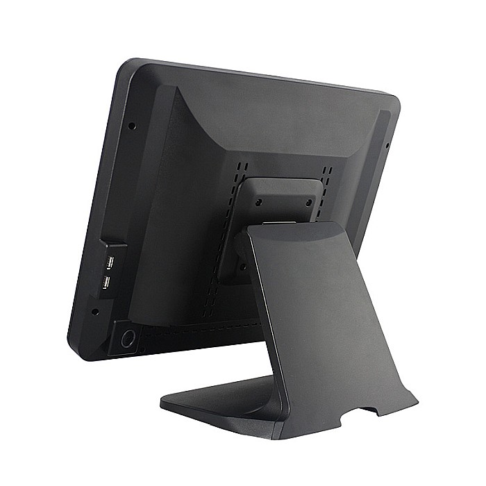 Sistem POS all in one TLM 700 WiFi [3]