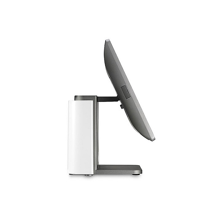 Sistem Pos all in one VARIPOS 250 [2]