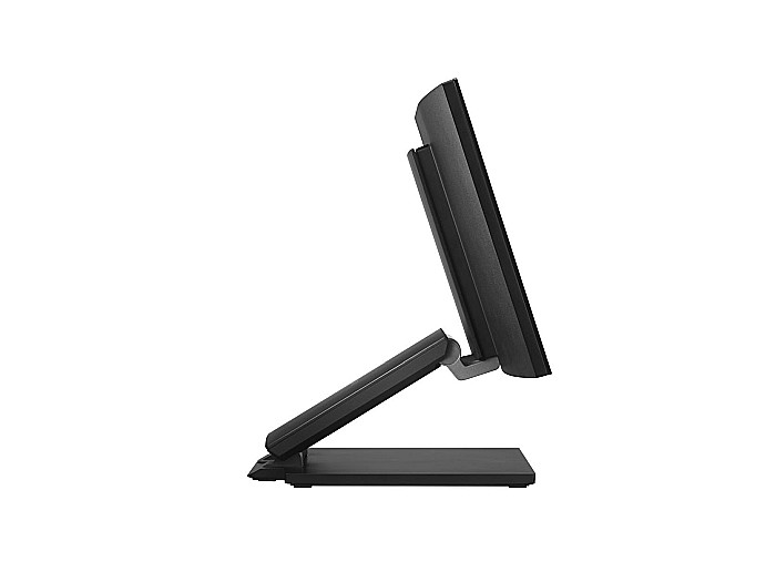 Sistem POS all-in-one MAZIC GW-1560, POSBANK (9076) [7]