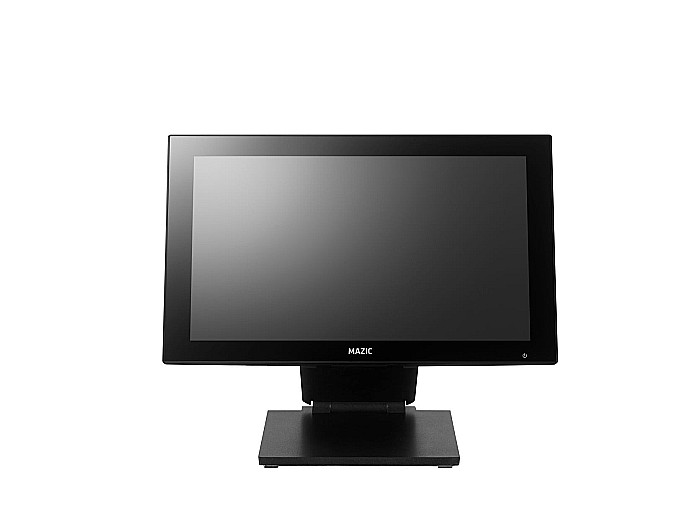 Sistem POS all-in-one MAZIC GW-1560, POSBANK (9076) [3]