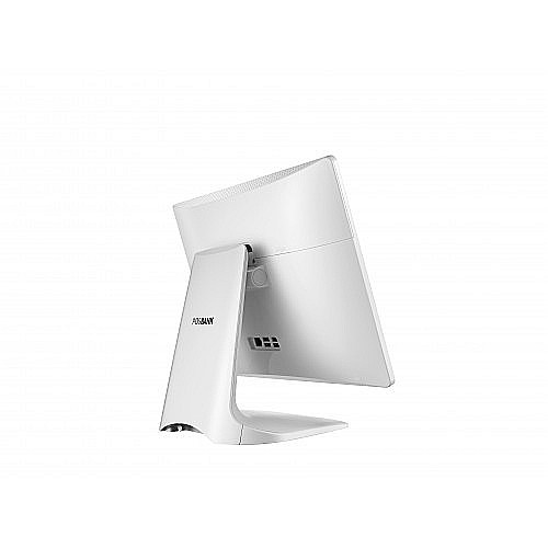 Sistem POS All-in-One POSBANK APEXA G, 15", 4GB, SSD 64GB [5]