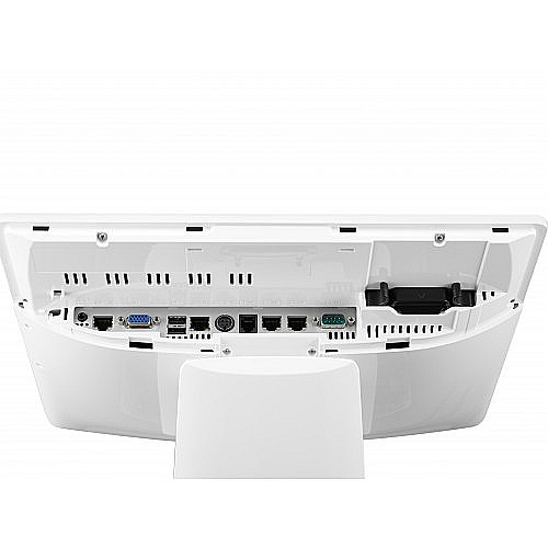 Sistem POS All-in-One POSBANK APEXA G, 15", 4GB, SSD 64GB [4]