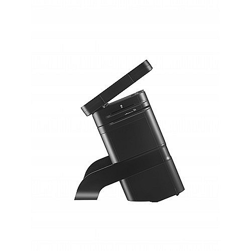 Sistem POS All-in-One, POSBANK, DCR x86 [2]