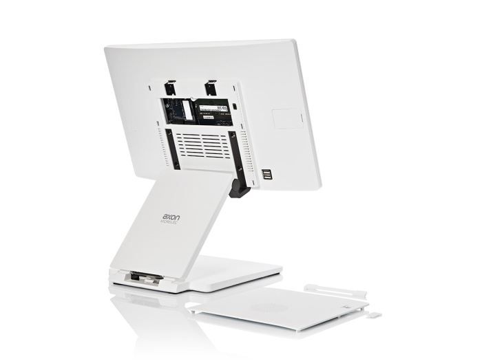 Sistem Pos all in one - P6300/MAZIC CX [4]