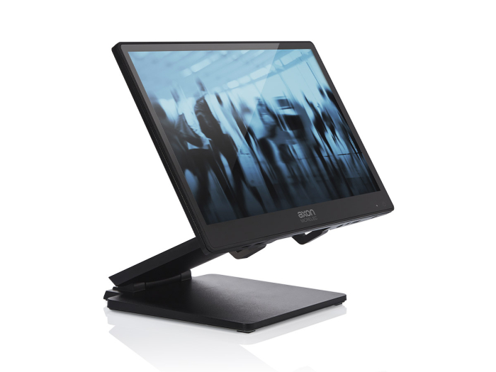 Sistem Pos all in one - P6300/MAZIC CX [7]