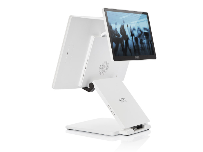 Sistem Pos all in one - P6300/MAZIC CX [6]